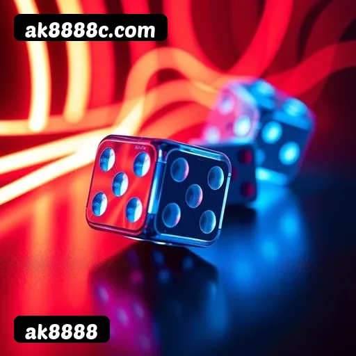 Vantagens exclusivas ak8888 para jogadores brasileiros - São Paulo, Rio, BH