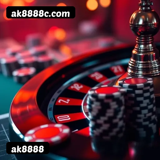 FAQ ak8888 Brasil - Perguntas frequentes sobre bônus, PIX, RTP, APP mobile e VIP