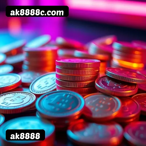 Grandes vencedores ak8888 de São Paulo, Rio de Janeiro, Belo Horizonte - Saques PIX confirmados