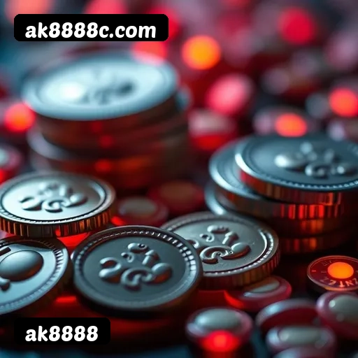 ak8888 APP mobile iOS Android - 187 mil downloads São Paulo Rio BH