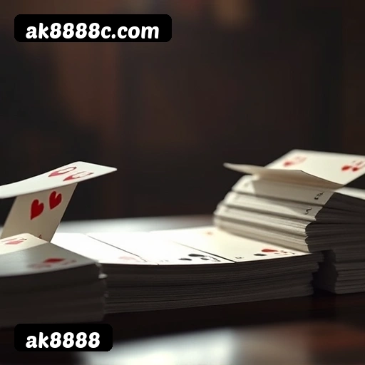 Jogo responsável ak8888 - Ferramentas de controle, limites, auto-exclusão, suporte CVV 188