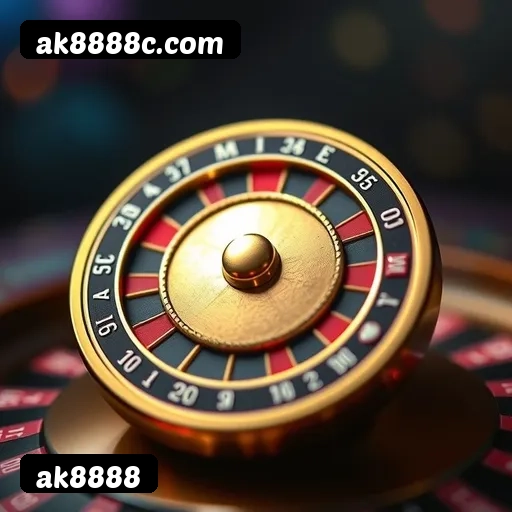 Tabela RTP verificado dos top 15 jogos mais populares ak8888 - Gates of Olympus, Fortune Tiger, Aviator