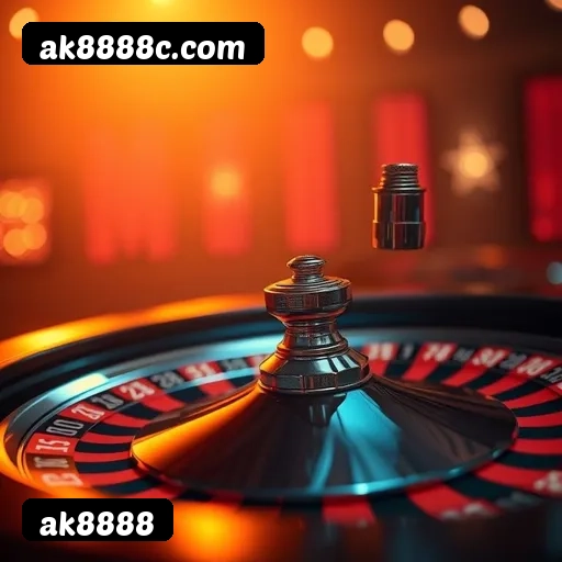 Principais provedores de slots da ak8888 - NetEnt, Pragmatic Play, Play'n GO