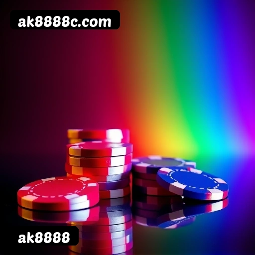 ak8888 suporte 24/7 português Brasil - 47 atendentes brasileiros chat ao vivo